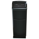 [AP-UF468-BLK] Ultrafine 468 (Black)