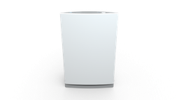 [AP-CT10600-9] Intellipure Compact