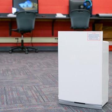 Intellipure Compact