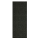 Ultrafine 468 VOC Pre-Filter Replacement