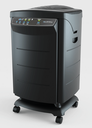 HealthWay Deluxe
