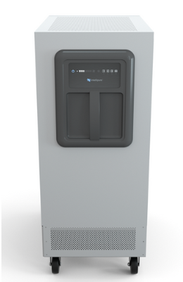 Intellipure 950P