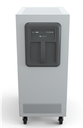 Intellipure 950P