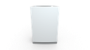 Intellipure Compact