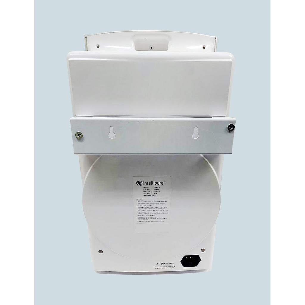 Intellipure Compact Wall Bracket Mount