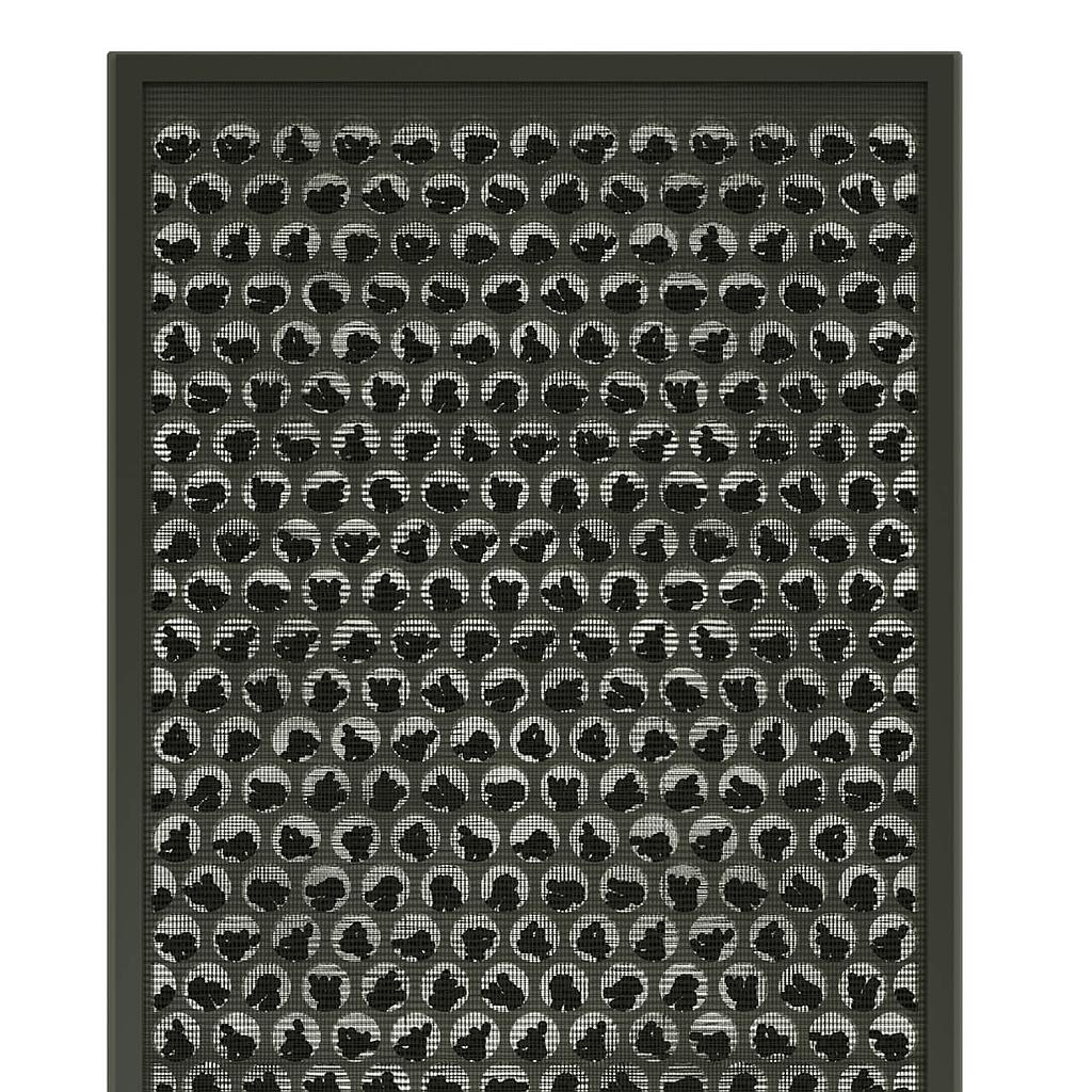 Ultrafine 468 VOC Post-Filter Replacement