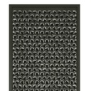 Ultrafine 468 VOC Post-Filter Replacement