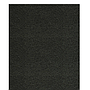 Ultrafine 468 VOC Pre-Filter Replacement
