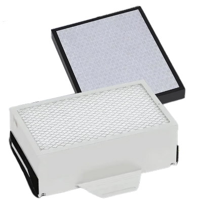 Intellipure Compact Filter Replacement - Set
