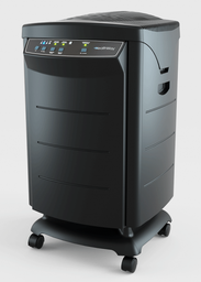 HealthWay Deluxe
