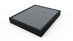 [FT-CT-PRE] Intellipure Compact Pre-Filter Replacement