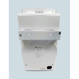 [AII-CT-WBM1] Intellipure Compact Wall Bracket Mount