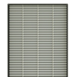 [FT-UF468-MAIN] Ultrafine 468 Main Filter Replacement
