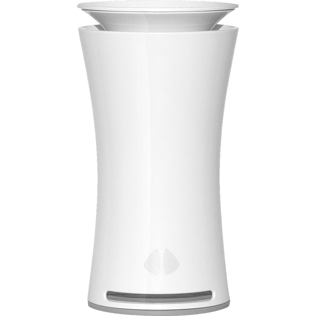 uHooスマートエアモニター