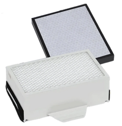 [FT-CT-SET] Intellipure Compact Filter Replacement - Set